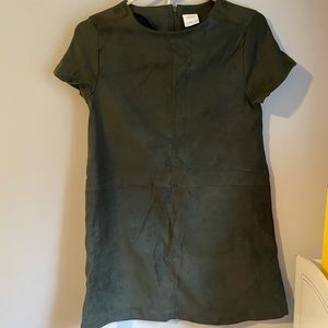 Zara SIZE 13-14 girls dress
